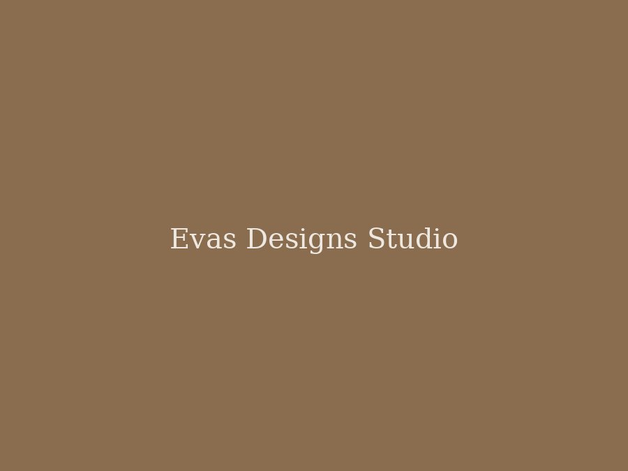 Evas Designs studio team reviewing building plans on site in Gurugram